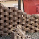 TATU by Park Associati - Sheet4