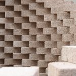 TATU by Park Associati - Sheet5