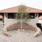 TATU by Park Associati - Sheet6