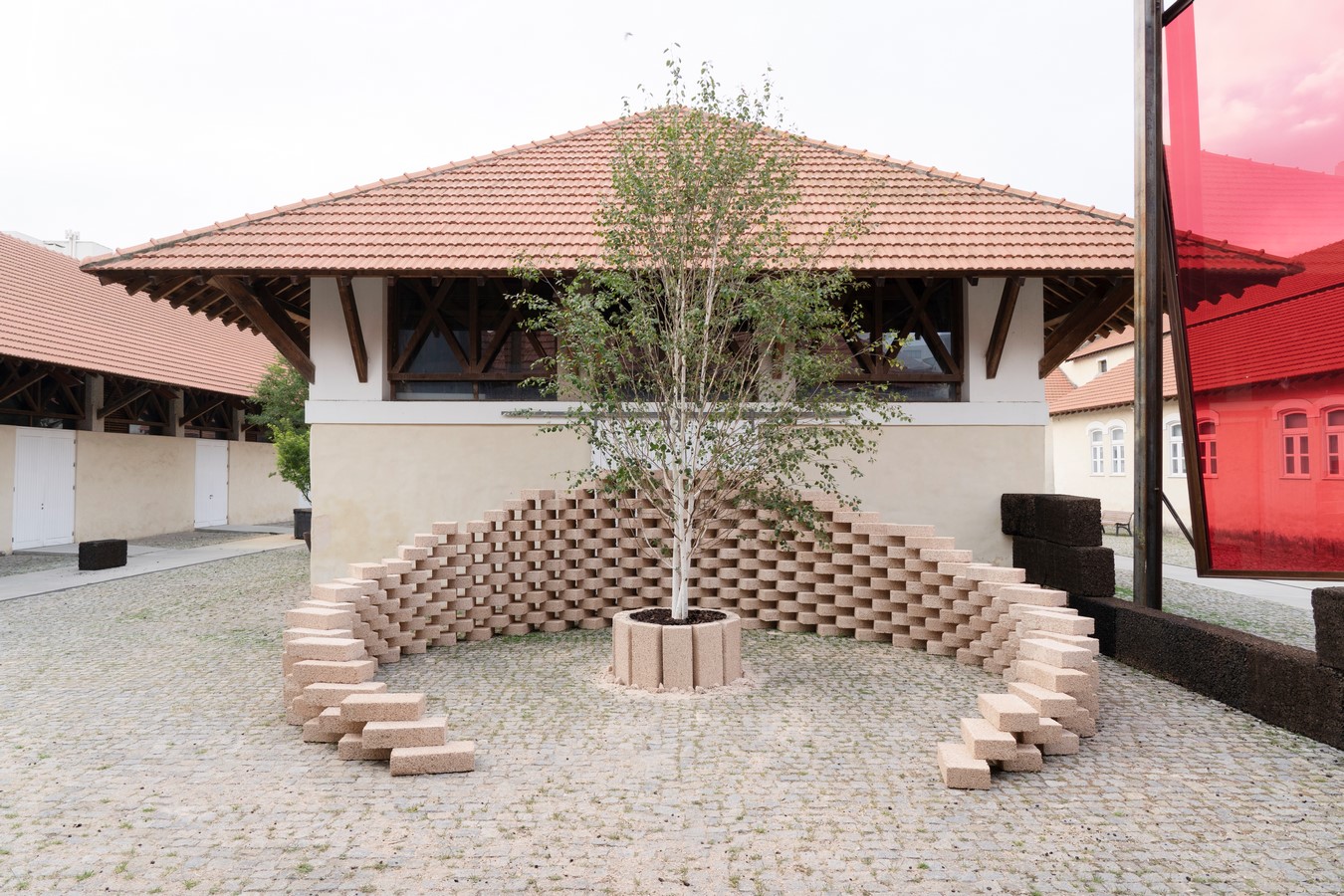 TATU by Park Associati - Sheet6