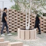 TATU by Park Associati - Sheet7