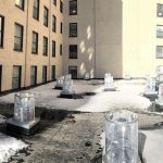 Hotel Emery Downtown Minneapolis Biophilic Design by Solatube International - Sheet1