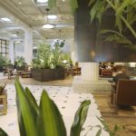 Hotel Emery Downtown Minneapolis Biophilic Design by Solatube International - Sheet4
