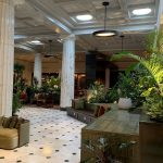 Hotel Emery Downtown Minneapolis Biophilic Design by Solatube International - Sheet5