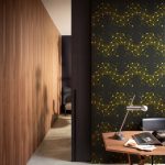 NEW CATALOGUE OF THE MARCO PIVA COLLECTION by GEMANCO DESIGN - Sheet1