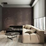 NEW CATALOGUE OF THE MARCO PIVA COLLECTION by GEMANCO DESIGN - Sheet2