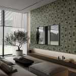 NEW CATALOGUE OF THE MARCO PIVA COLLECTION by GEMANCO DESIGN - Sheet3