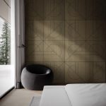 NEW CATALOGUE OF THE MARCO PIVA COLLECTION by GEMANCO DESIGN - Sheet4