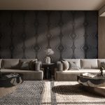 NEW CATALOGUE OF THE MARCO PIVA COLLECTION by GEMANCO DESIGN - Sheet5