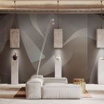 NEW CATALOGUE OF THE MARCO PIVA COLLECTION by GEMANCO DESIGN - Sheet6