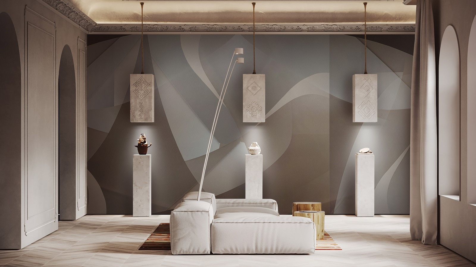 NEW CATALOGUE OF THE MARCO PIVA COLLECTION by GEMANCO DESIGN  - Sheet6