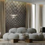 NEW CATALOGUE OF THE MARCO PIVA COLLECTION by GEMANCO DESIGN - Sheet7