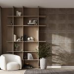 NEW CATALOGUE OF THE MARCO PIVA COLLECTION by GEMANCO DESIGN - Sheet8