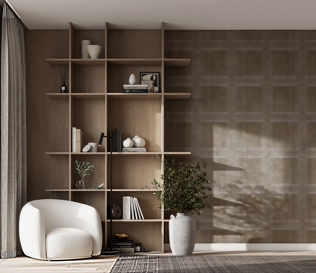 NEW CATALOGUE OF THE MARCO PIVA COLLECTION by GEMANCO DESIGN  - Sheet8