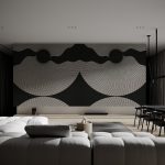 NEW CATALOGUE OF THE MARCO PIVA COLLECTION by GEMANCO DESIGN - Sheet9