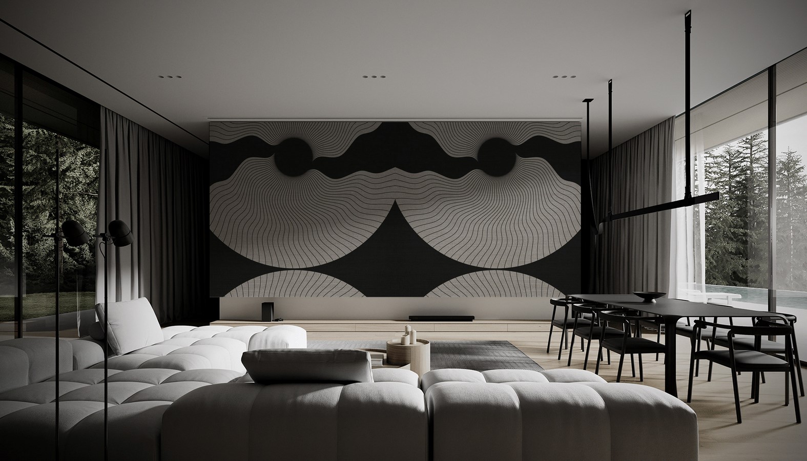 NEW CATALOGUE OF THE MARCO PIVA COLLECTION by GEMANCO DESIGN  - Sheet9