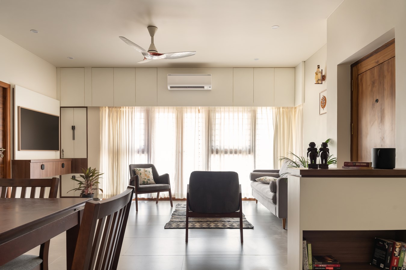 N House by Madras Spaces - Sheet6