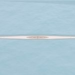 Eolic – Wind-powered Kinetic Sculpture by Craft Quest - Sheet3