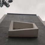 The Criss-Cross houses by Studio_VSA - SHeet3