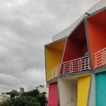 The Criss-Cross houses by Studio_VSA - SHeet4
