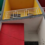 The Criss-Cross houses by Studio_VSA - SHeet5