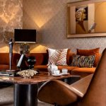 A Stunning Blend of Design & Celebration by Pramod Group - Sheet1