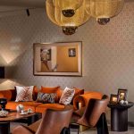 A Stunning Blend of Design & Celebration by Pramod Group - Sheet2