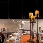 A Stunning Blend of Design & Celebration by Pramod Group - Sheet3