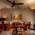 A Stunning Blend of Design & Celebration by Pramod Group - Sheet4