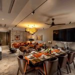 A Stunning Blend of Design & Celebration by Pramod Group - Sheet5