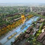 The victory of the spirit- Azovstal, Mariupol- Ukraine by Moshe Katz Architect - Sheet1