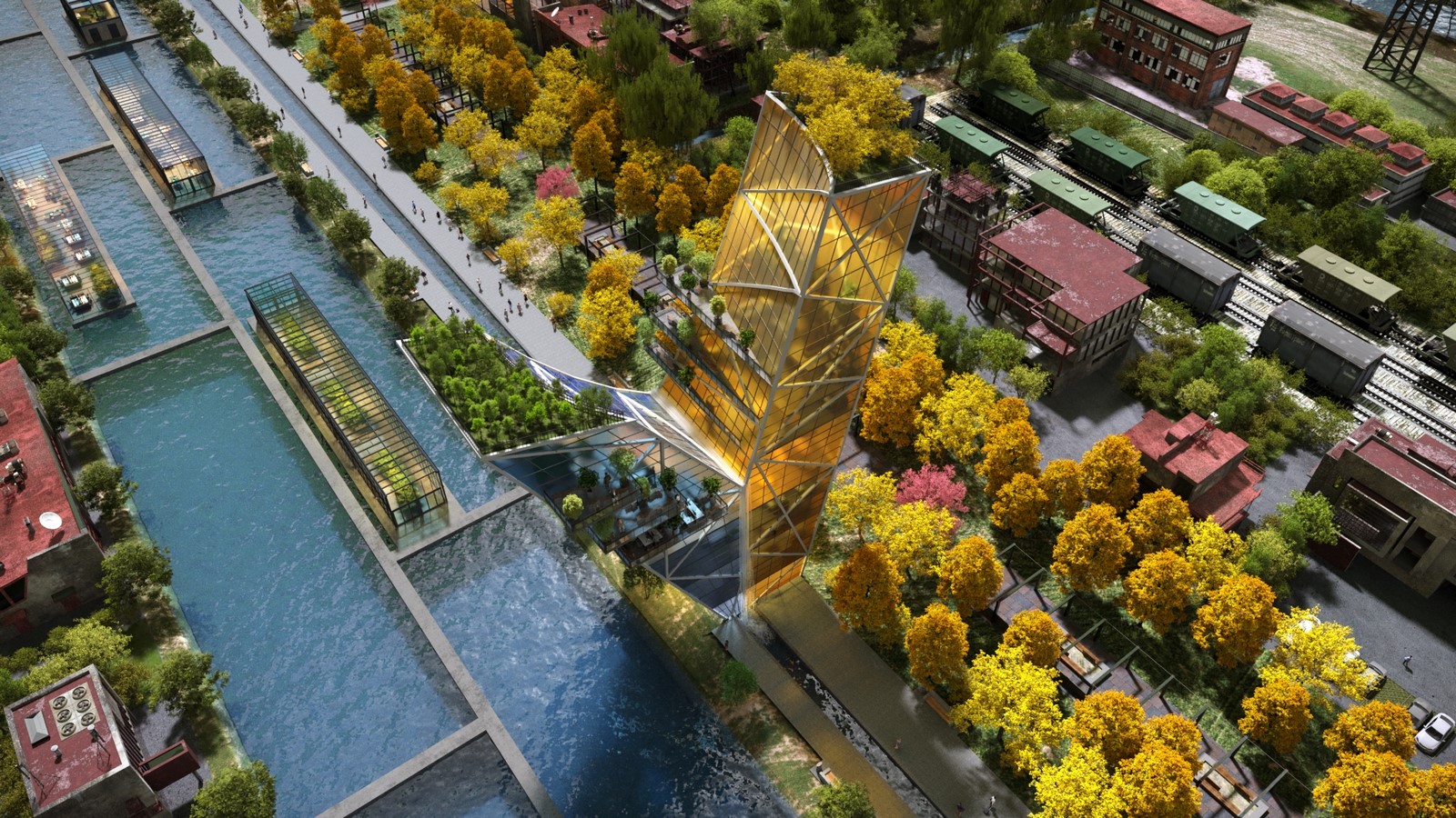 The victory of the spirit- Azovstal, Mariupol- Ukraine by Moshe Katz Architect - Sheet2