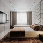 Tangled Cubes by Polymorph Design Studio - Sheet1