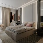 Tangled Cubes by Polymorph Design Studio - Sheet10