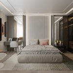 Tangled Cubes by Polymorph Design Studio - Sheet2