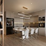 Tangled Cubes by Polymorph Design Studio - Sheet3