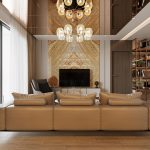 Tangled Cubes by Polymorph Design Studio - Sheet4