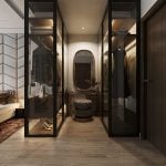 Tangled Cubes by Polymorph Design Studio - Sheet5