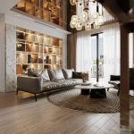 Tangled Cubes by Polymorph Design Studio - Sheet6