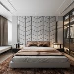 Tangled Cubes by Polymorph Design Studio - Sheet7