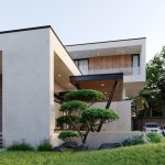 Tangled Cubes by Polymorph Design Studio - Sheet9