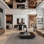 House No. 89 by Polymorph Design Studio - Sheet1