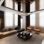 House No. 89 by Polymorph Design Studio - Sheet2