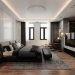 House No. 89 by Polymorph Design Studio - Sheet3