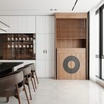 House No. 89 by Polymorph Design Studio - Sheet4