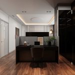 House No. 89 by Polymorph Design Studio - Sheet5