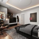 House No. 89 by Polymorph Design Studio - Sheet6