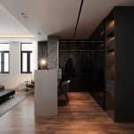 House No. 89 by Polymorph Design Studio - Sheet7