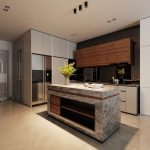 House No. 89 by Polymorph Design Studio - Sheet8