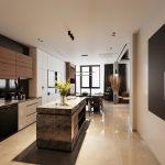 House No. 89 by Polymorph Design Studio - Sheet9